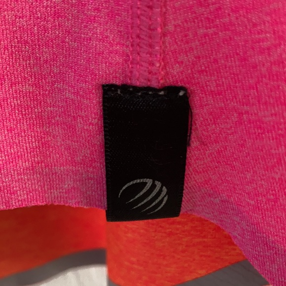 2 in 1 Performance Gear - Picture 6 of 10